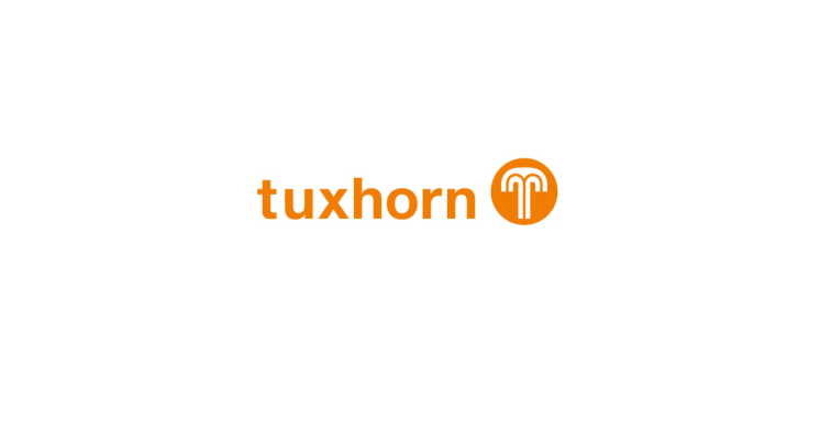 Tuxhorn