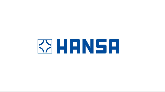 Hansa