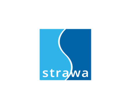 Strawa