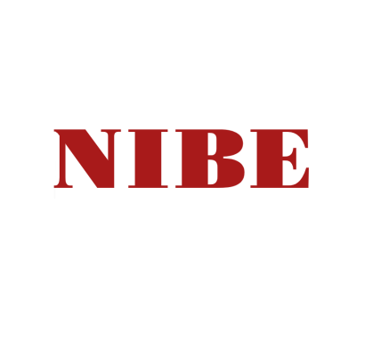 NIBE