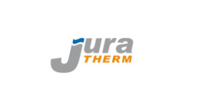 Juratherm