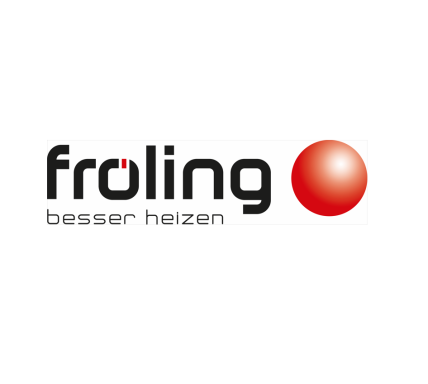 Fröling
