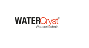 Watercryst