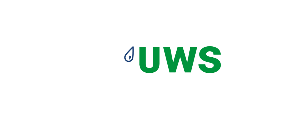 UWS Technologie